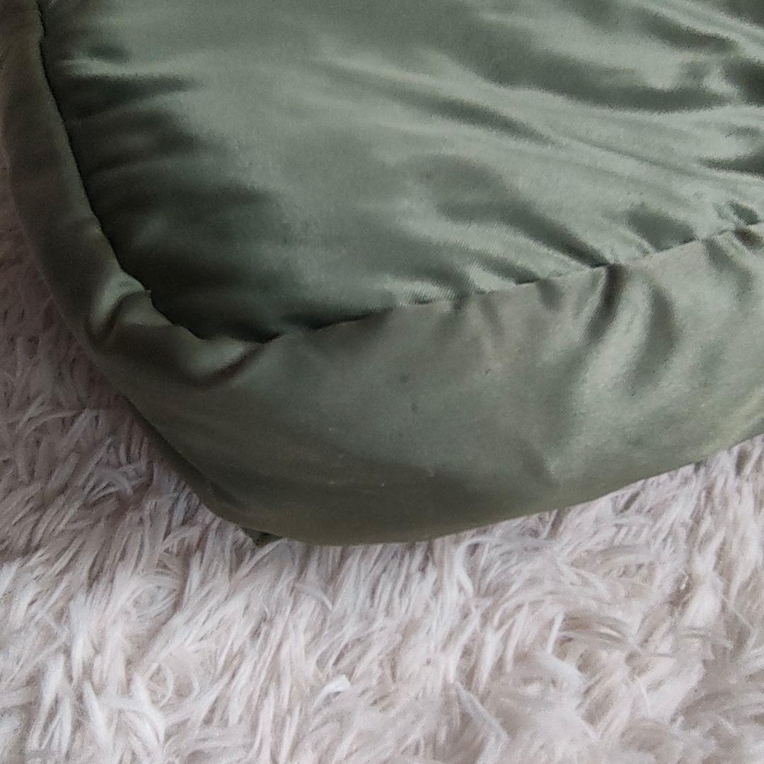 PORTER/ポーター タンカー 2WAY ブリーフケース セージグリーン