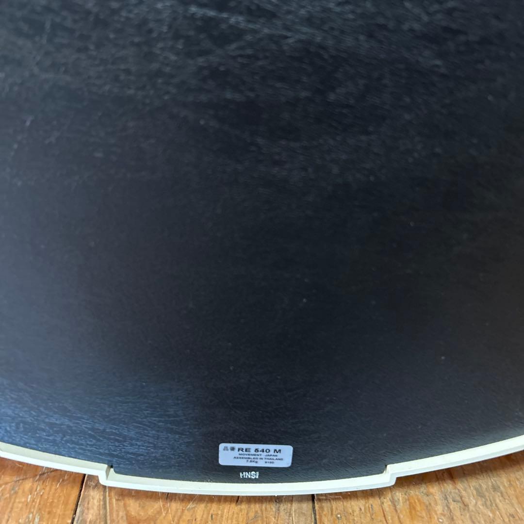 森のオーケストラ/SEIKO FANTASIA/セイコーファンタジア