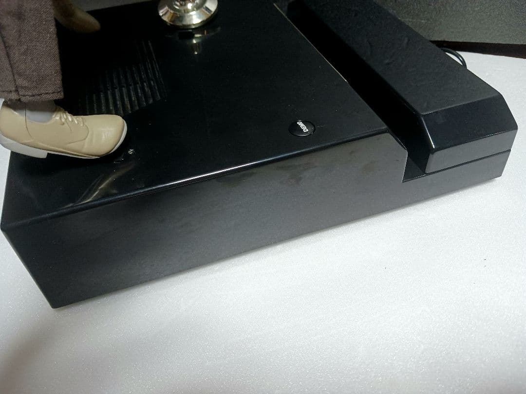 希少 エルヴィス・プレスリー テレフォン 電話機