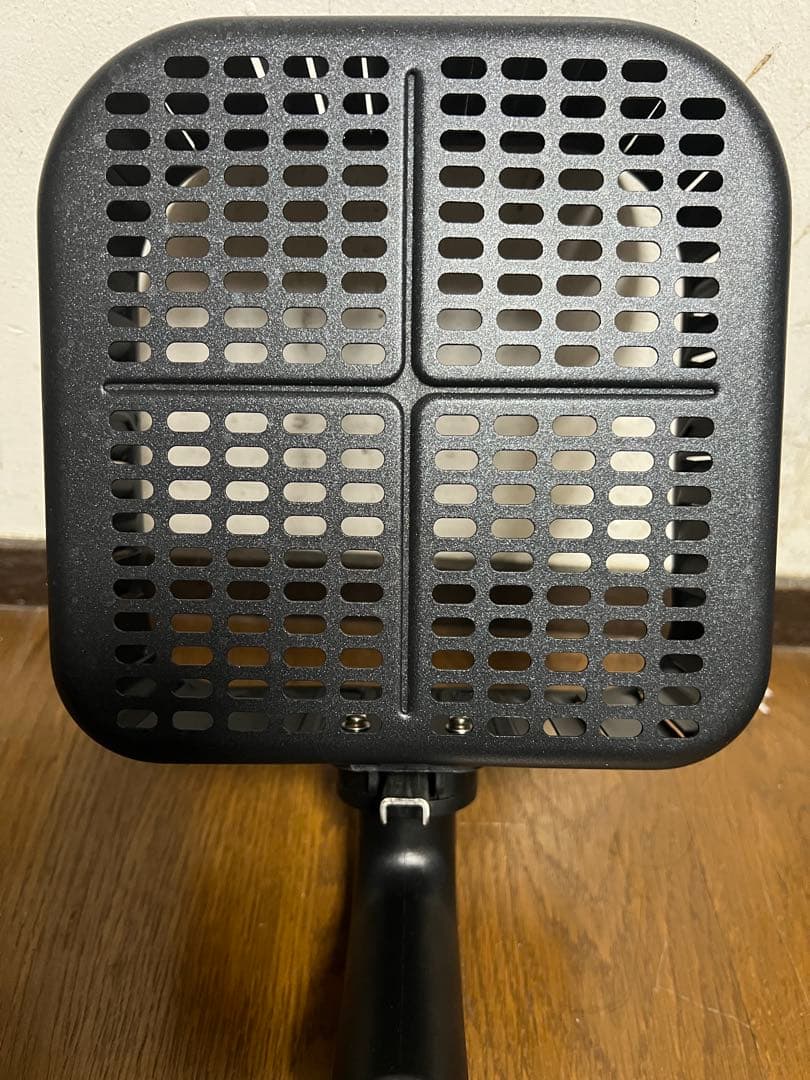 COSORI エアフライヤー プレミアム　3.5リットルコソリ　レシピブック付