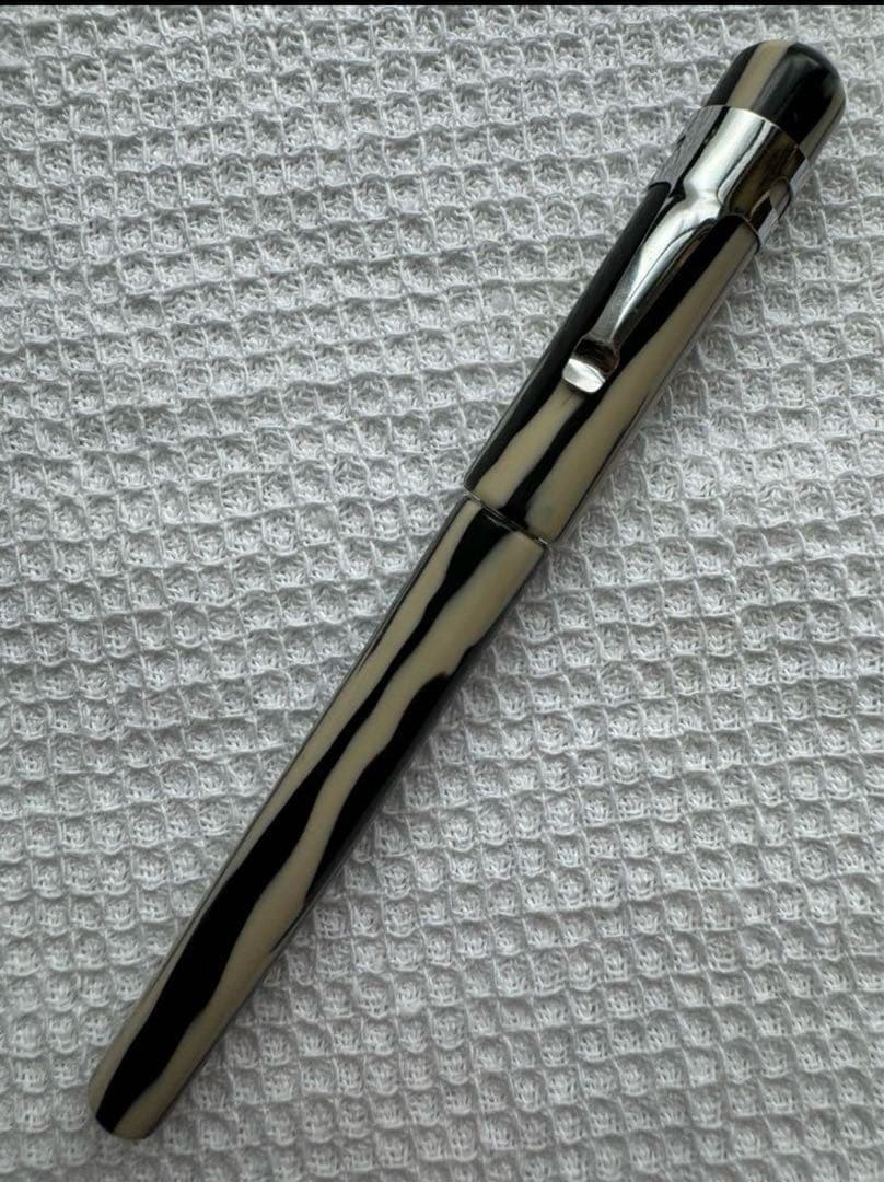 銀座 五十音 ミミック ペンギン エクステンダー