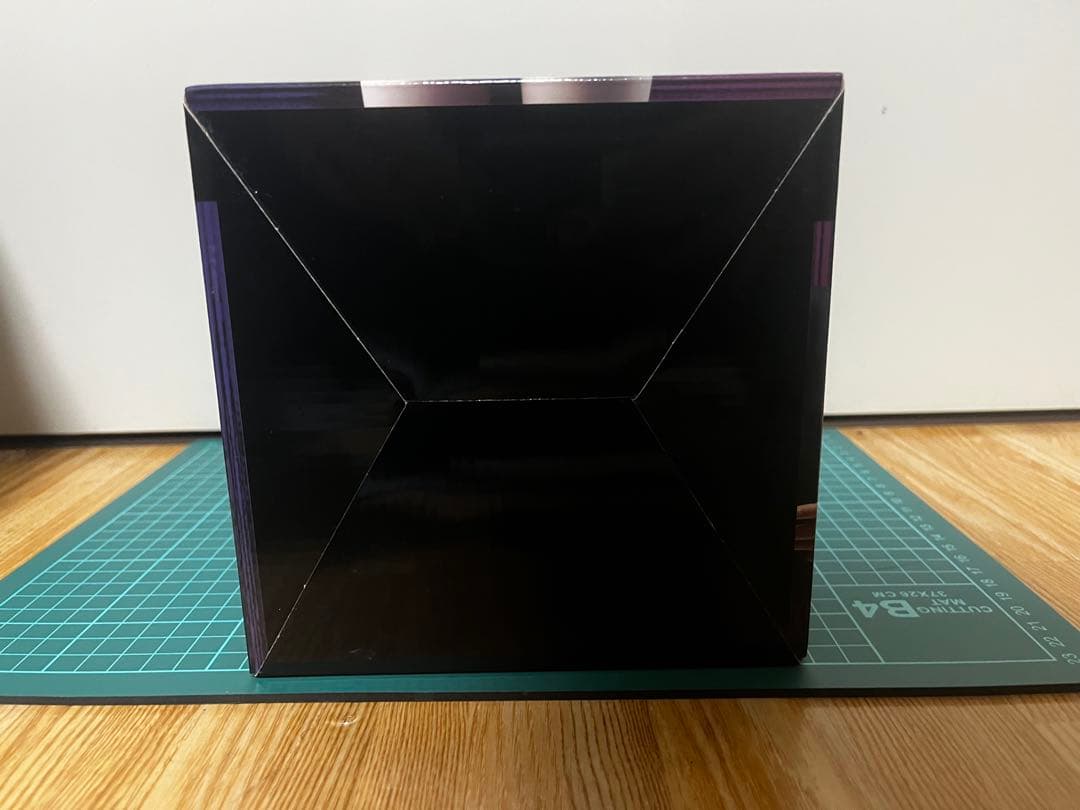 一番くじ 劇場版『チェンソーマン レゼ篇』 A賞 レゼ フィギュア