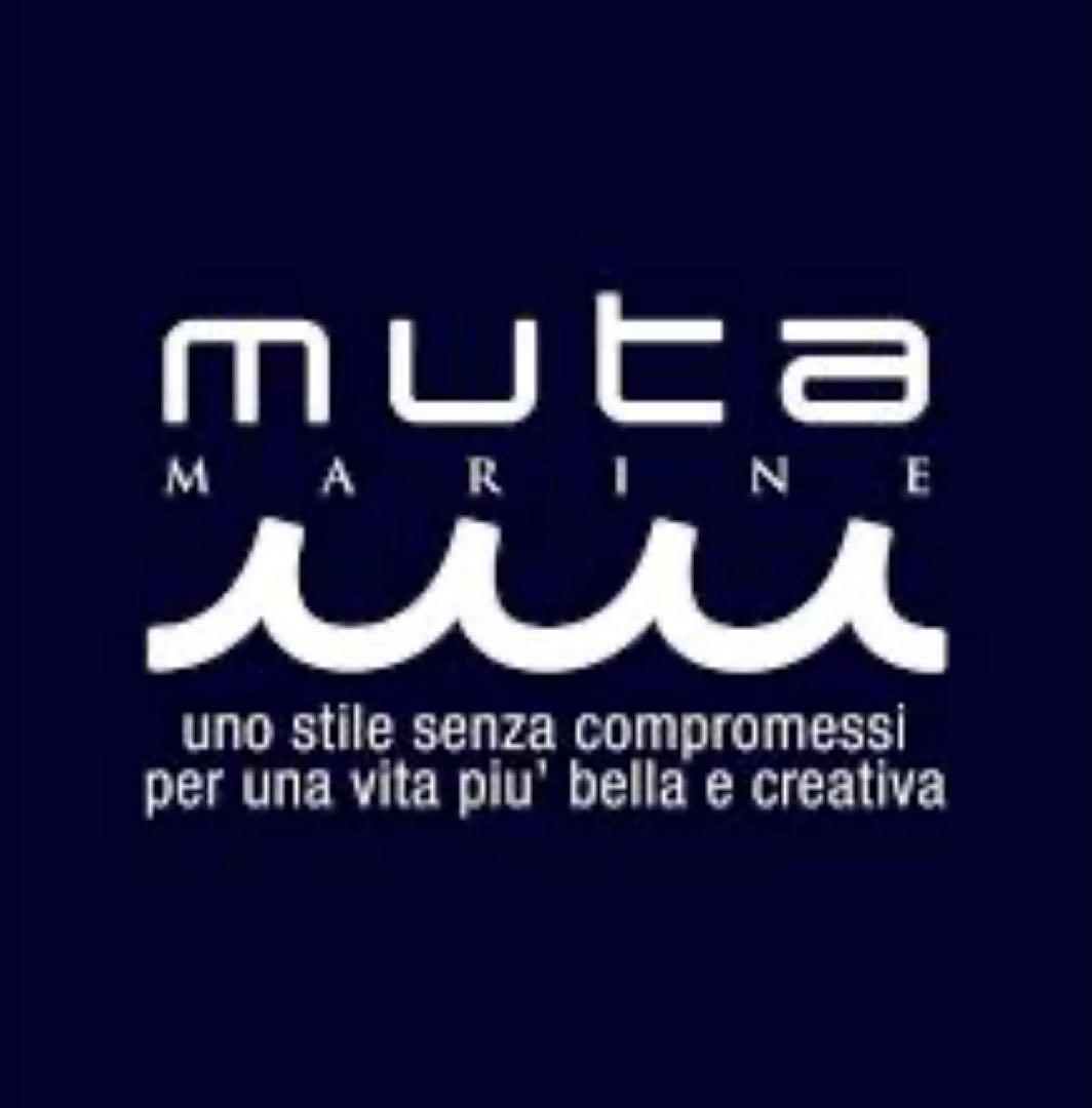 ろび　ムータマリンセットアップ