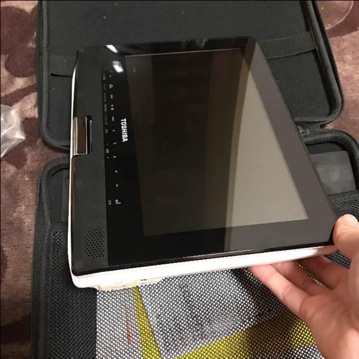 プレーヤー kenken