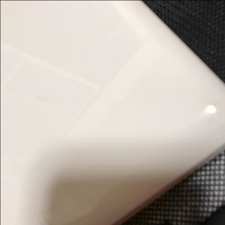 プレーヤー kenken