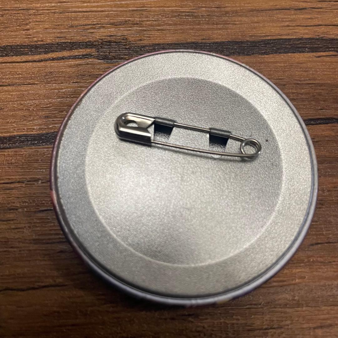 礼瀬マヨイ あんさんぶるスターズ!! イベコレ缶バッジ　2022 AUTUMN