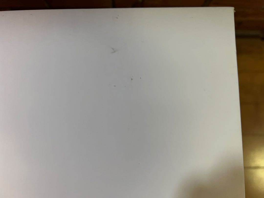 REAL EXPERIENCE MODEL RX-0 ユニコーンガンダム