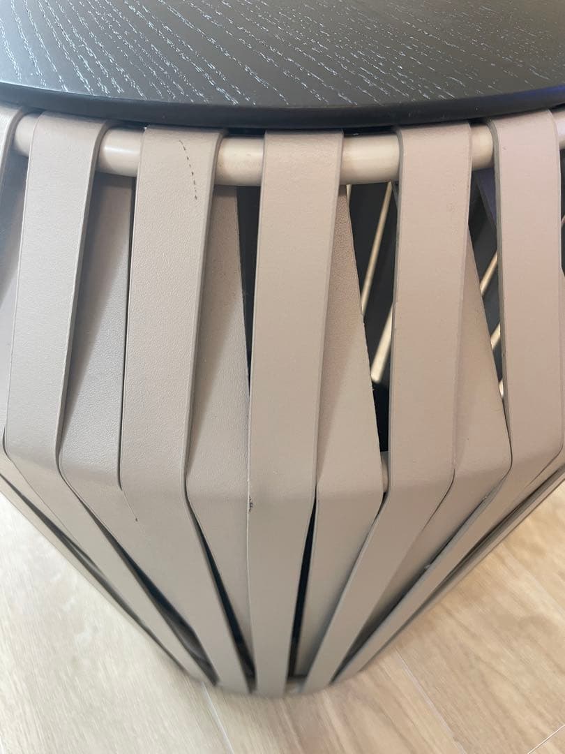 BoConcept Valencia ボーコンセプト サイドテーブル