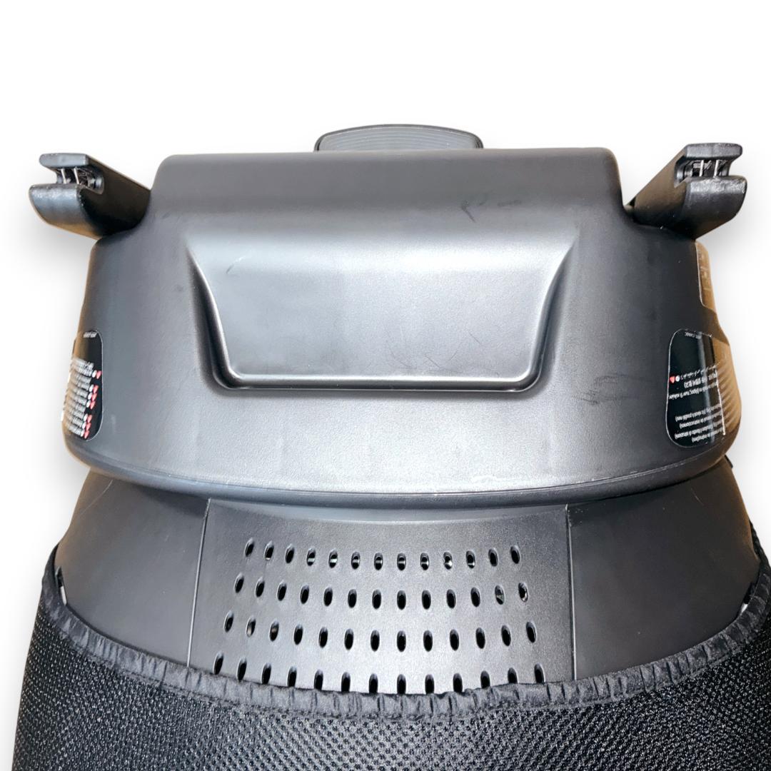 【美品・人気商品】KATOJI Joie Arc360° 2023年製 回転式