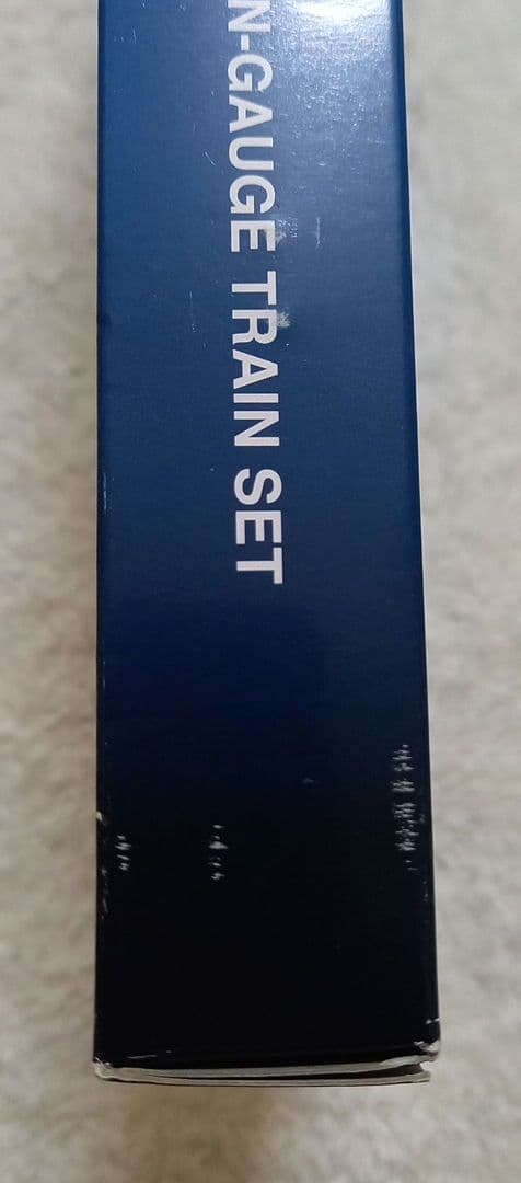 マイクロエース A2182 小田急5000形シングルアームパンタ 6両セット