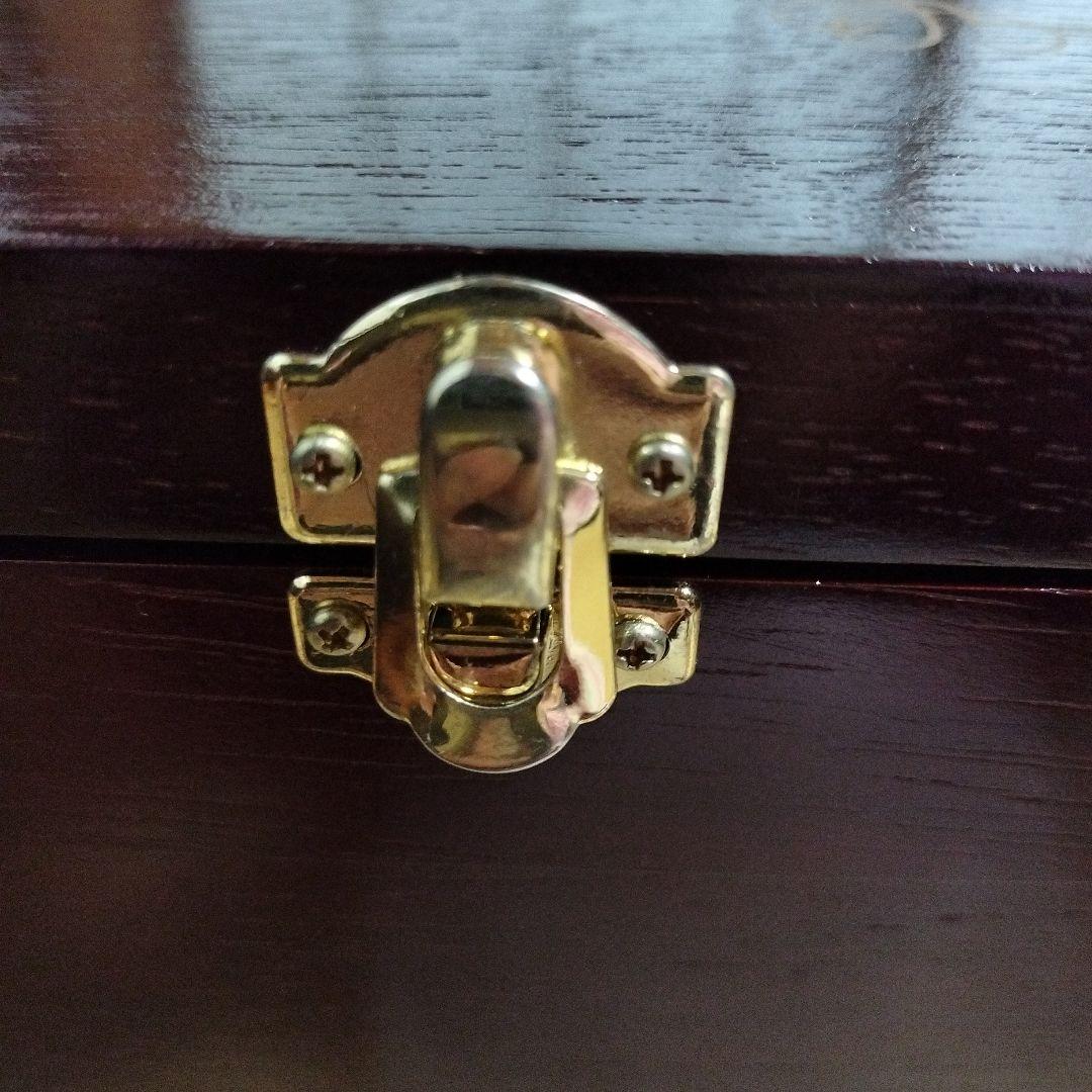 サンリオ ハローキティ ダニエル ダイヤ ウェディングドール セット 1999年