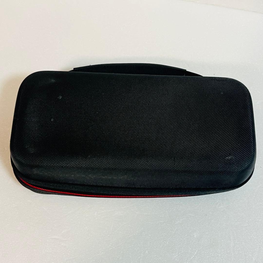 【動作品】Nintendo Switch バッテリー強化版 おまけ付き