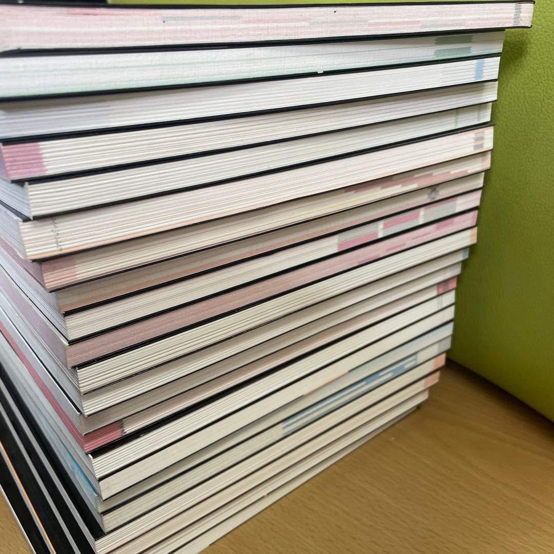 図解眠れなくなるほど面白い統計学の話　等　22冊セット