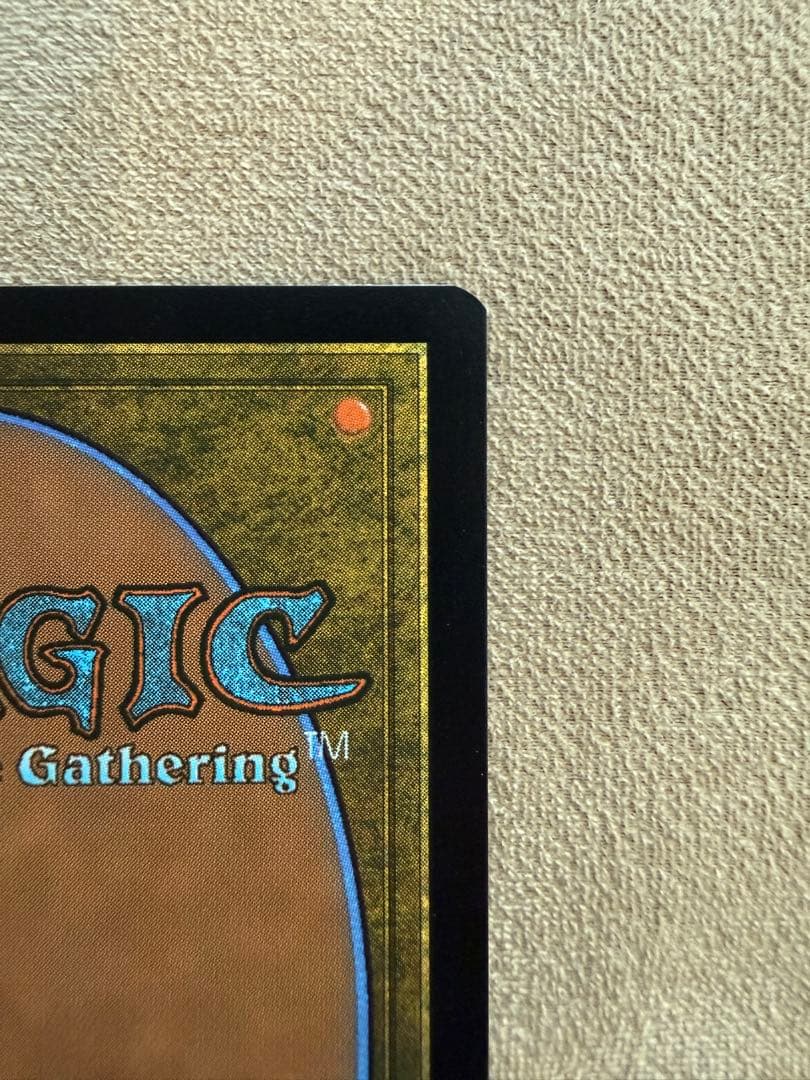 古の墳墓　星景ボーナス　ボーダーレス