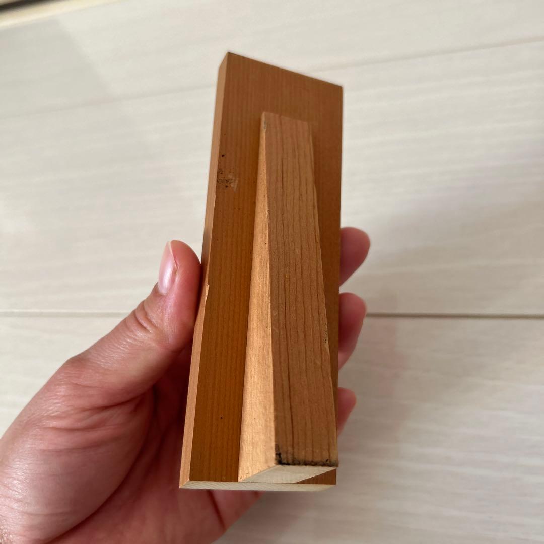 人間国宝 無形文化財保持者 宗田源造作 博多人形 青締★直接お取引限定おまけ付き