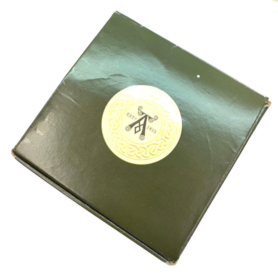 アードベッグ スティルヤング カスクストレングス 700ml 56.2度 箱付