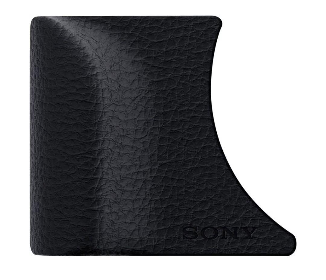 SONY RX100M2(Ⅱ)コンパクトデジタルカメラ