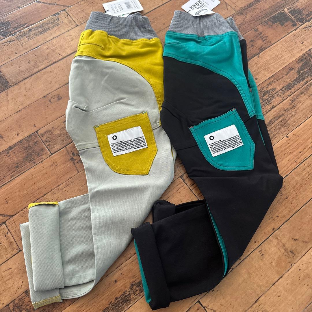 ぶりっじです！2/18まで