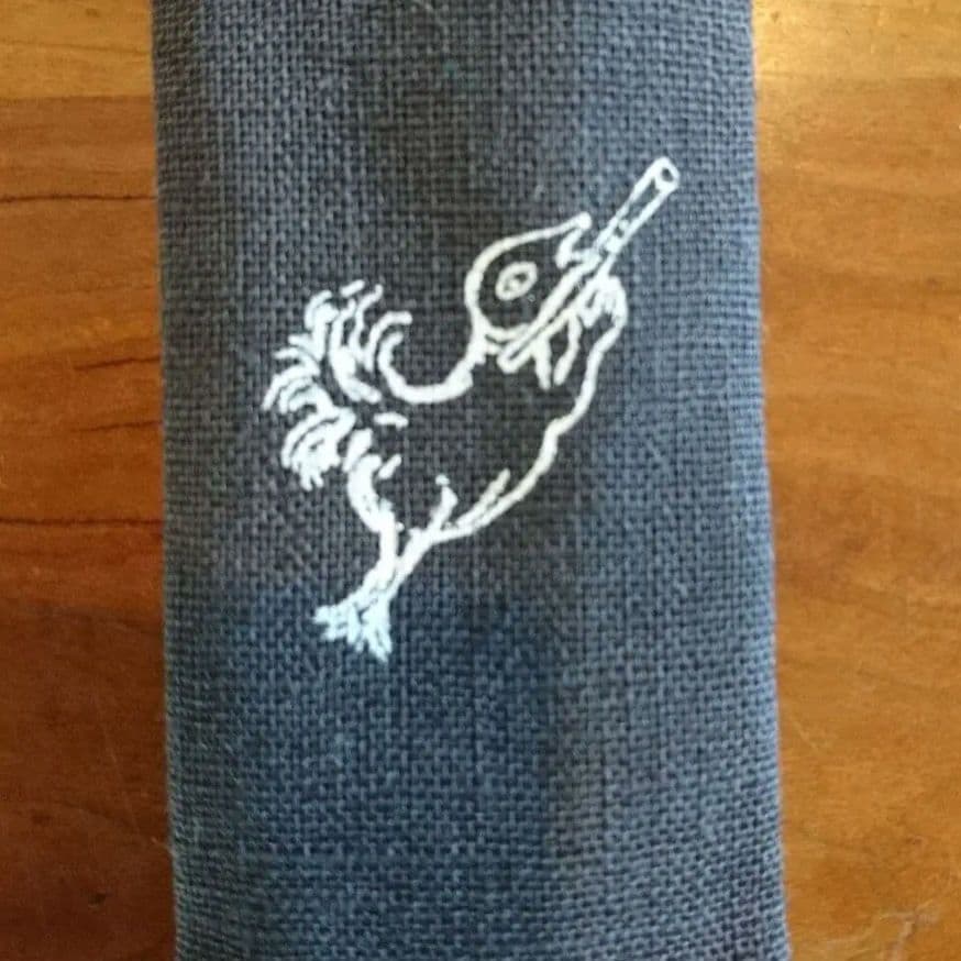 ♪扇子　 マルク・シャガール　Marc Chagall　巨匠　せんす♪