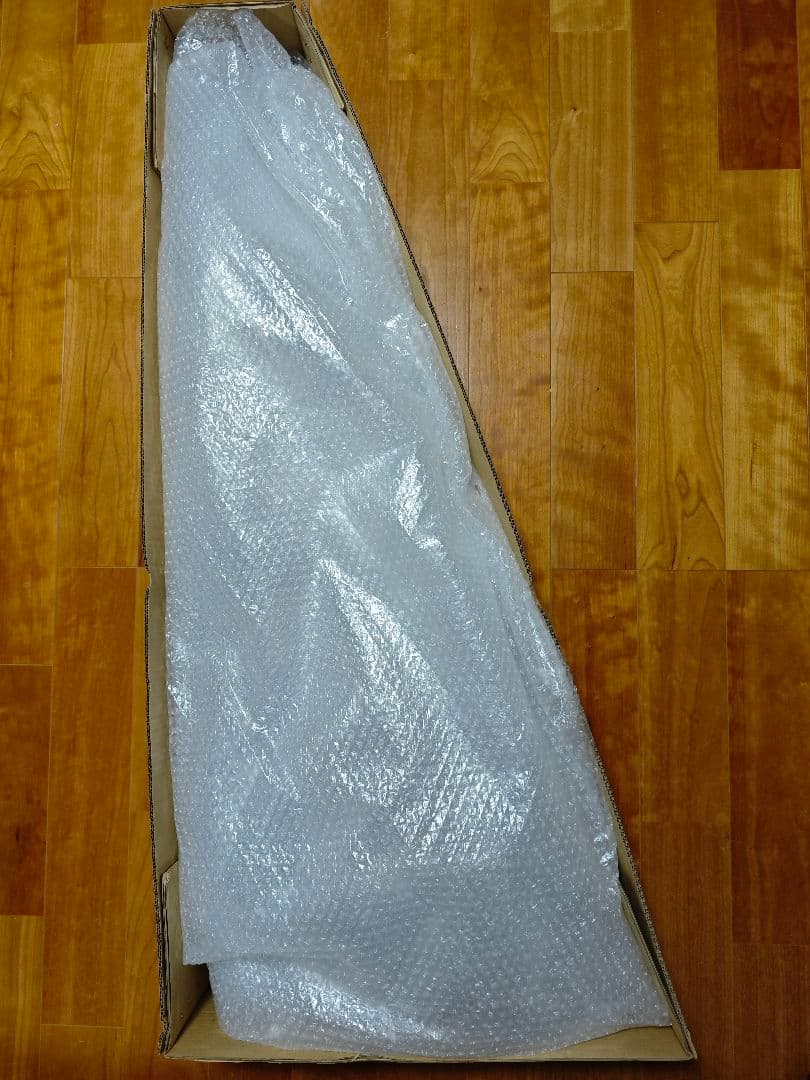 ギター Fender MIJ HYBRID 60s Stratocaster 3TS