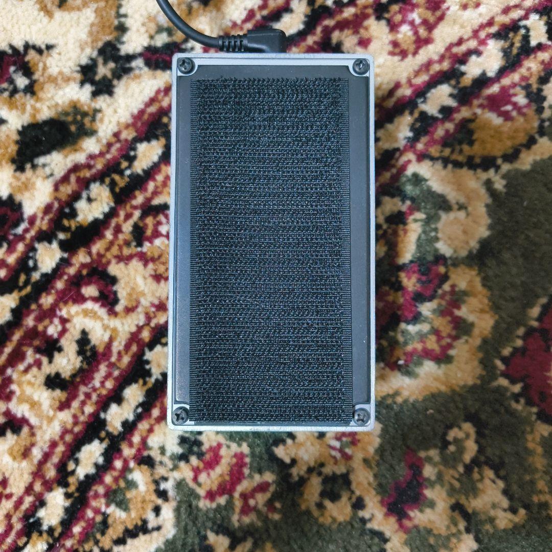 ギター BOSS Blues D BD-2 mod