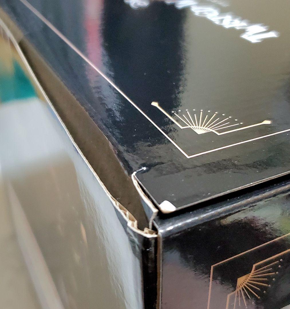 特典なし　ディズニー ツイステ レオナ・キングスカラー1/8スケールフィギュア