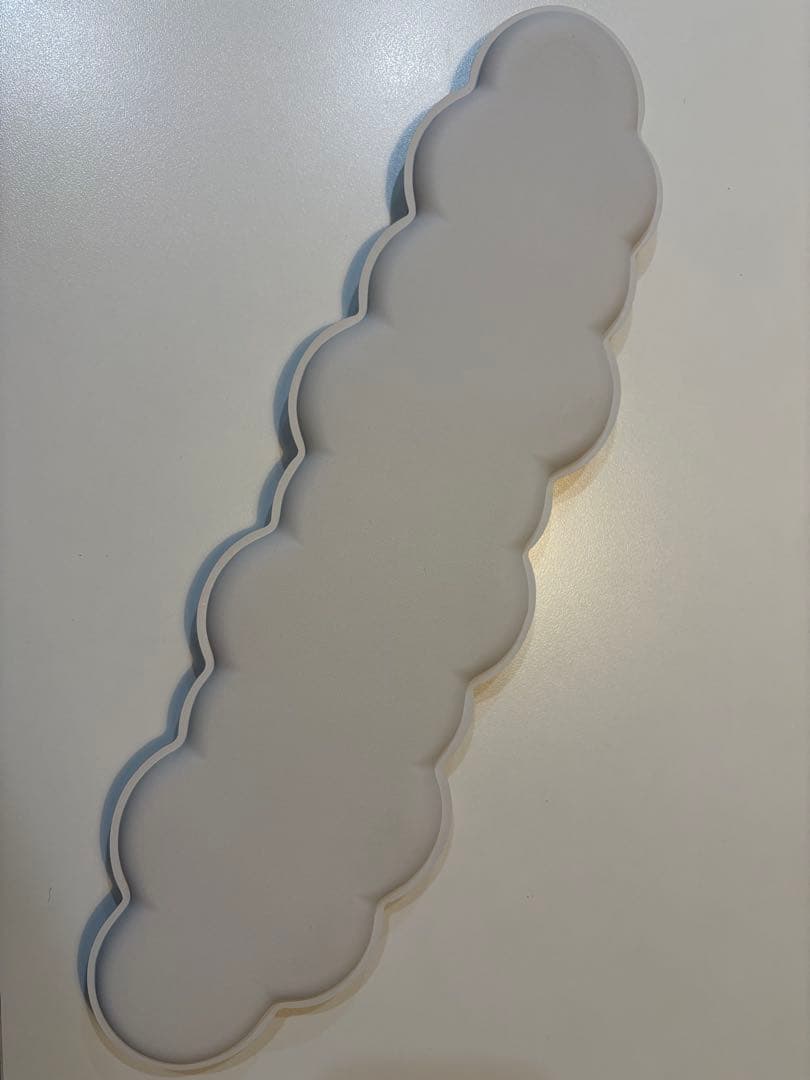 ロジクール　オーロラコレクション　有線ゲーミングキーボード