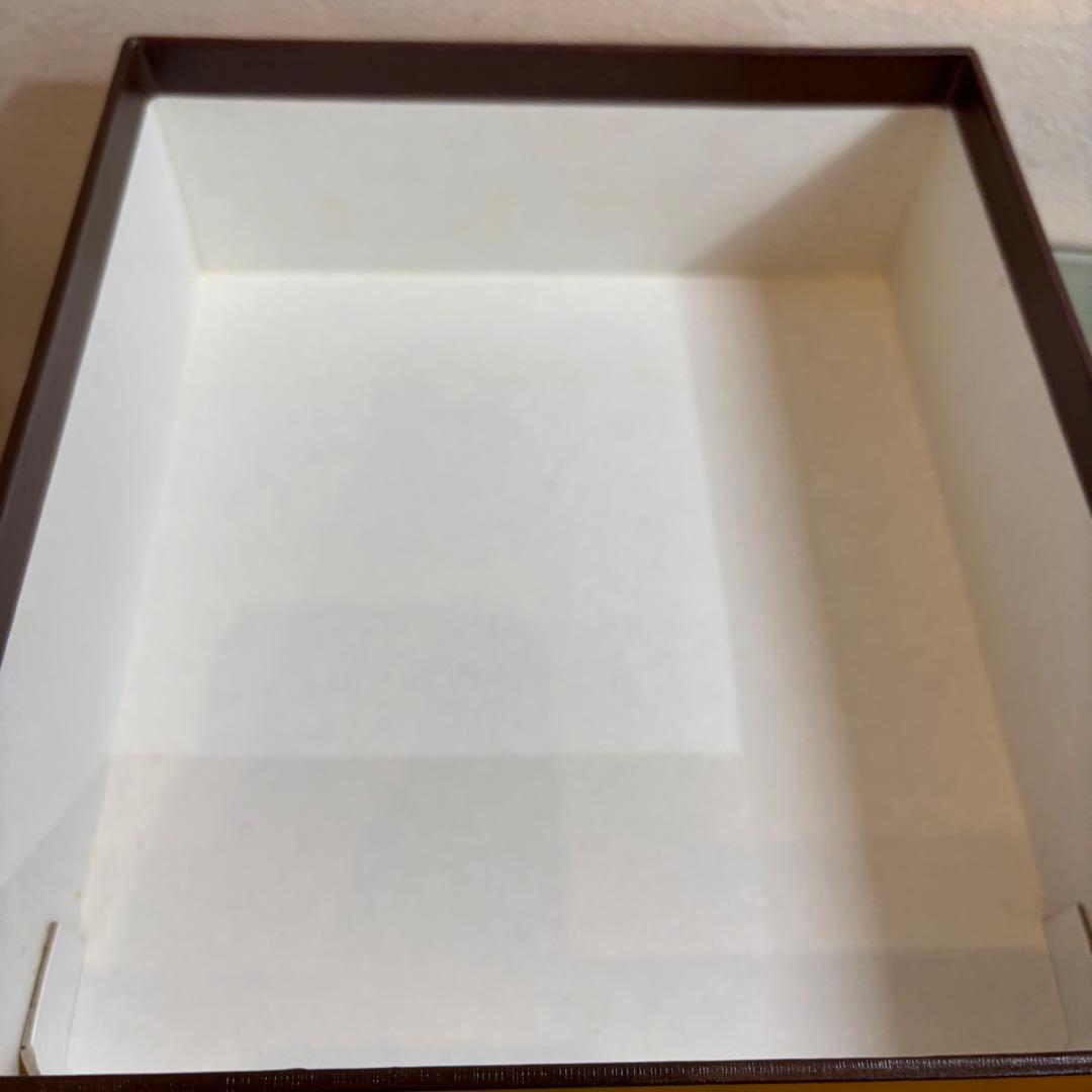 NA1921 未開栓! サントリー ウイスキー インペリアル 箱付き