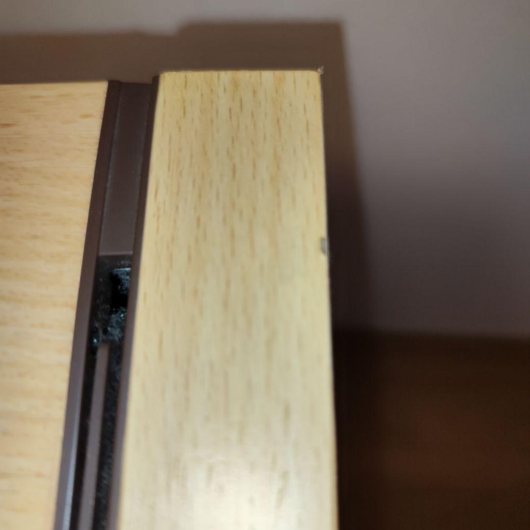 【送料込】CASIO カシオ電子ピアノ PS−3000 セルヴィアーノフェルティ