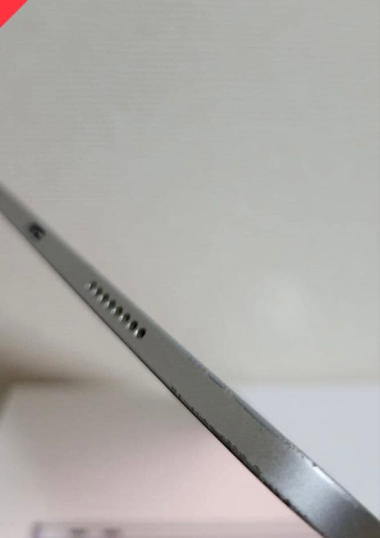 iPad Pro (11インチ) 2021 第三世代 128GB