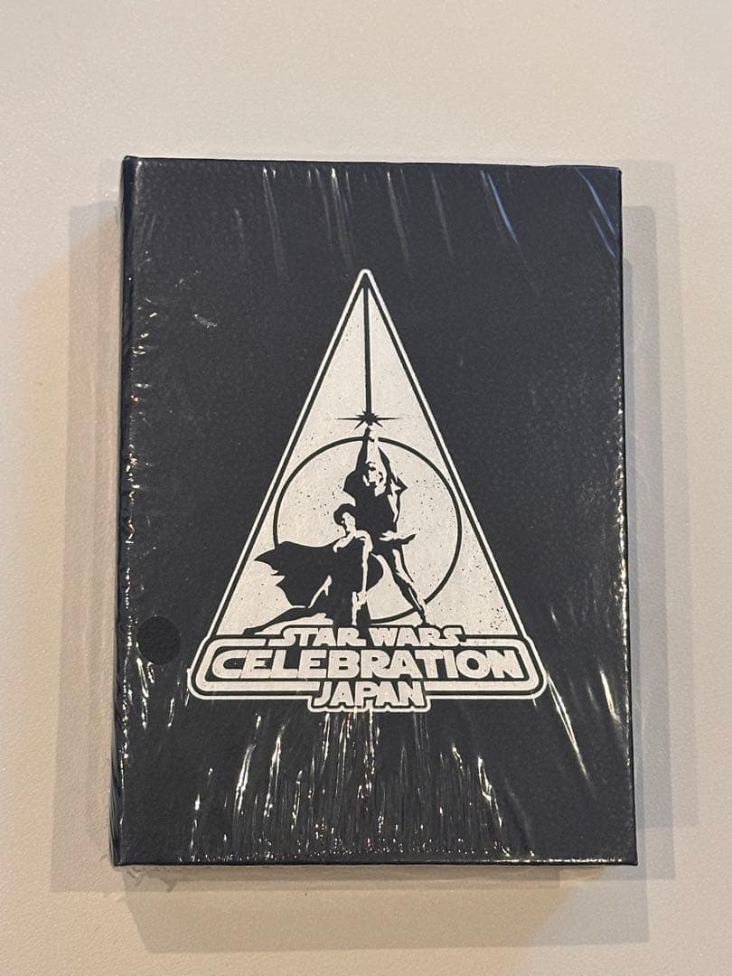 限定品 スターウォーズ セレブレーション イウォークの毛 ファー