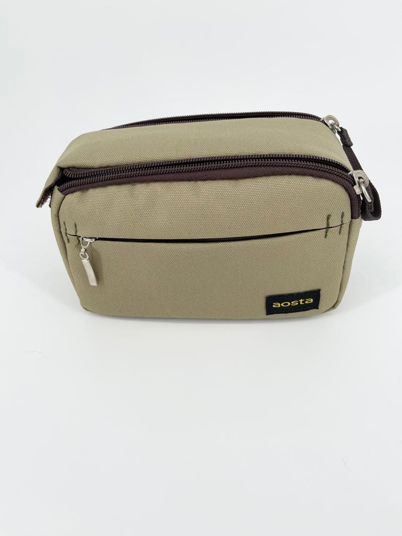 【美品】Panasonic HC-V480MS ビデオカメラ　本体