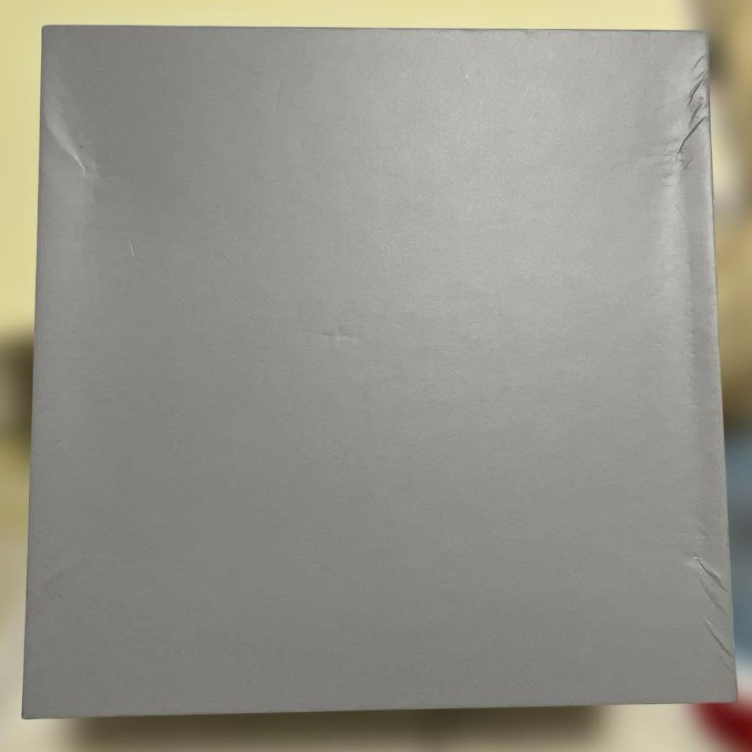 Sky 星を紡ぐ子どもたち 暗黒竜＆闇の蟹ぬいぐるみセット