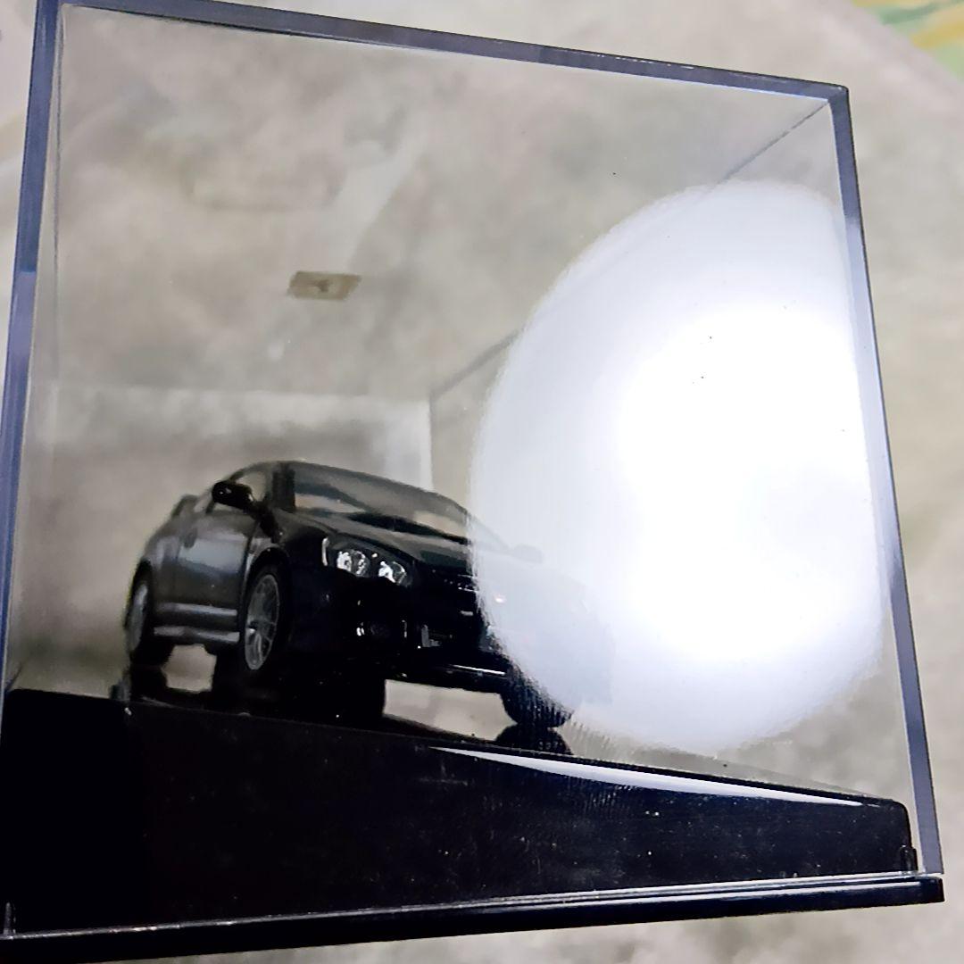 AUTOart 1/43 ホンダ インテグラ タイプR