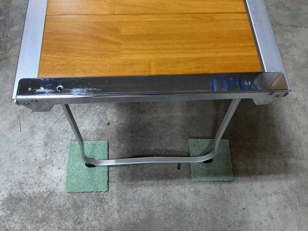 エントリー IGT ＆ フラットバーナー スノーピーク  peak