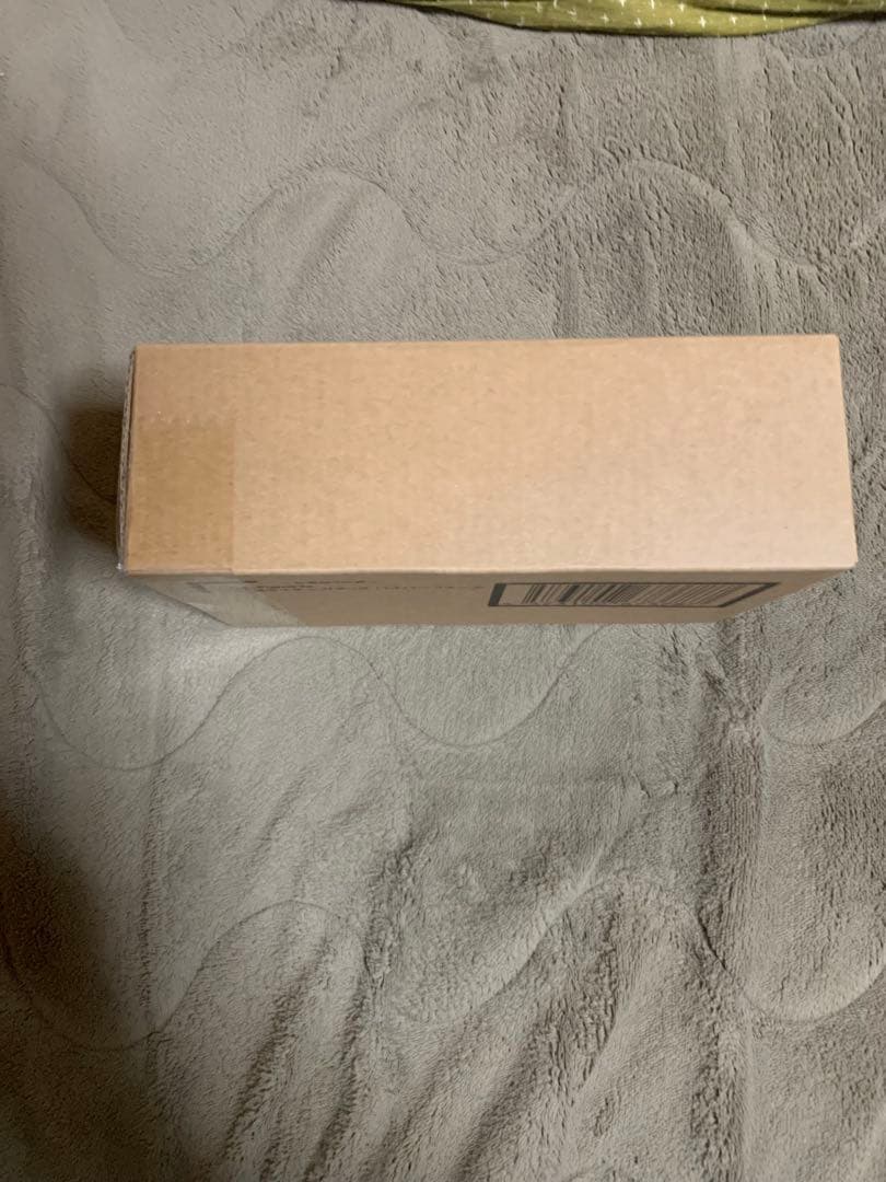 新品 S.H.フィギュアーツ 仮面ライダーガタック ハイパーフォーム 即日発送