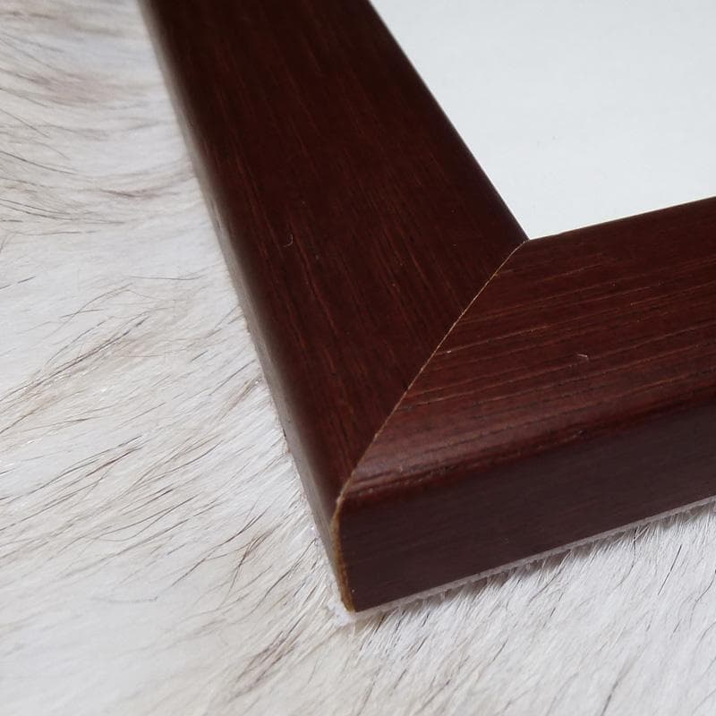 限定マット額装/レオナルド ダ ヴィンチ/最後の晩餐