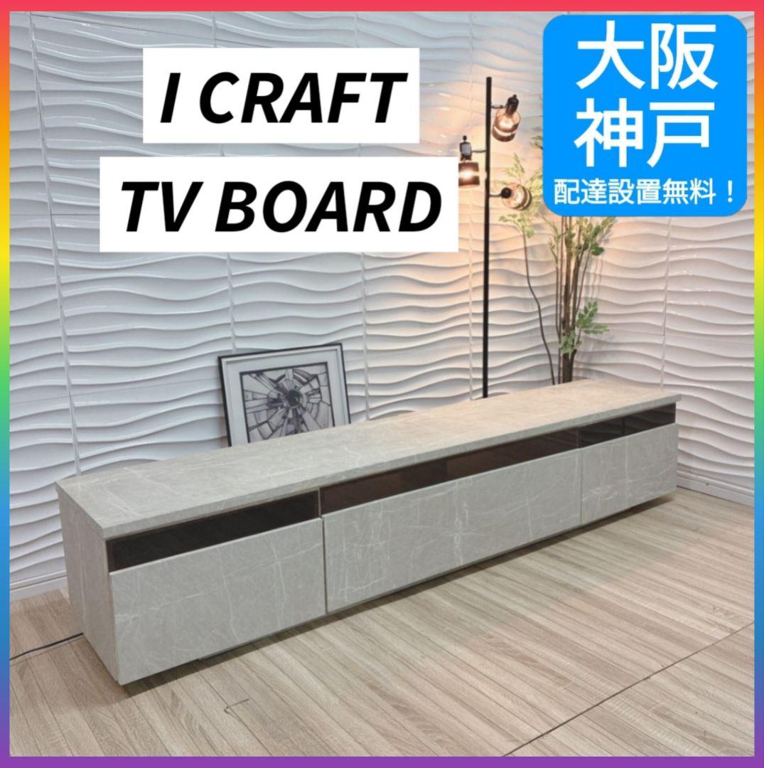 ゆみぽん☆様2点まとめ