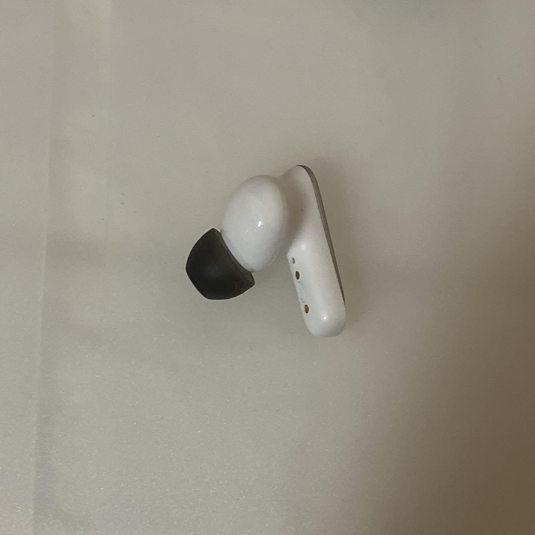 ANKER Soundcore VR P10 ワイヤレスゲーミングイヤホン