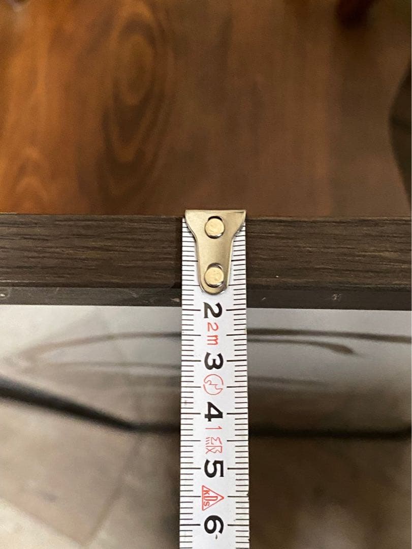 ペコワン＊伊藤若冲　群鶏図 額縁