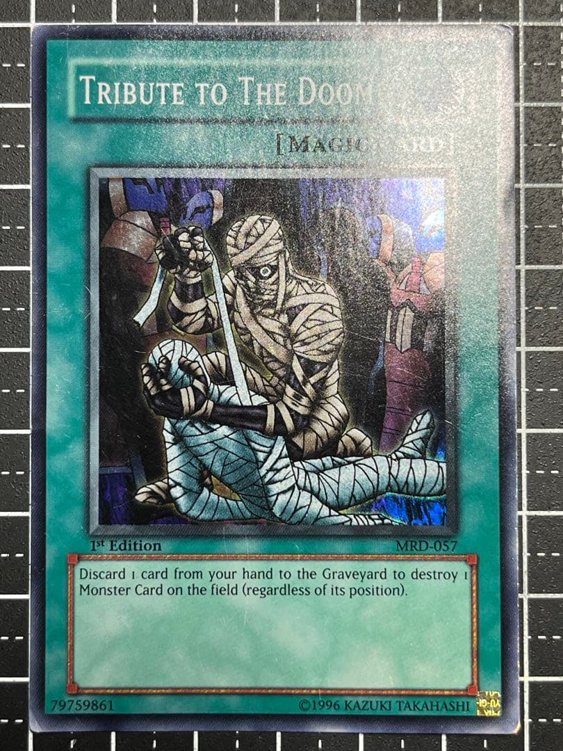 遊戯王/アジア版/旧アジア/まとめ売り/売り切り