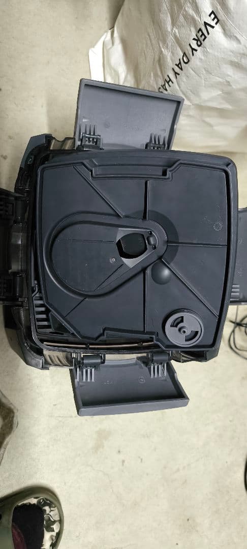 EHEIM プロフェッショナル4+ 2271　明日より価格変更いたします