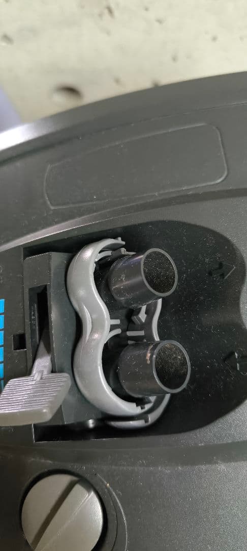 EHEIM プロフェッショナル4+ 2271　明日より価格変更いたします