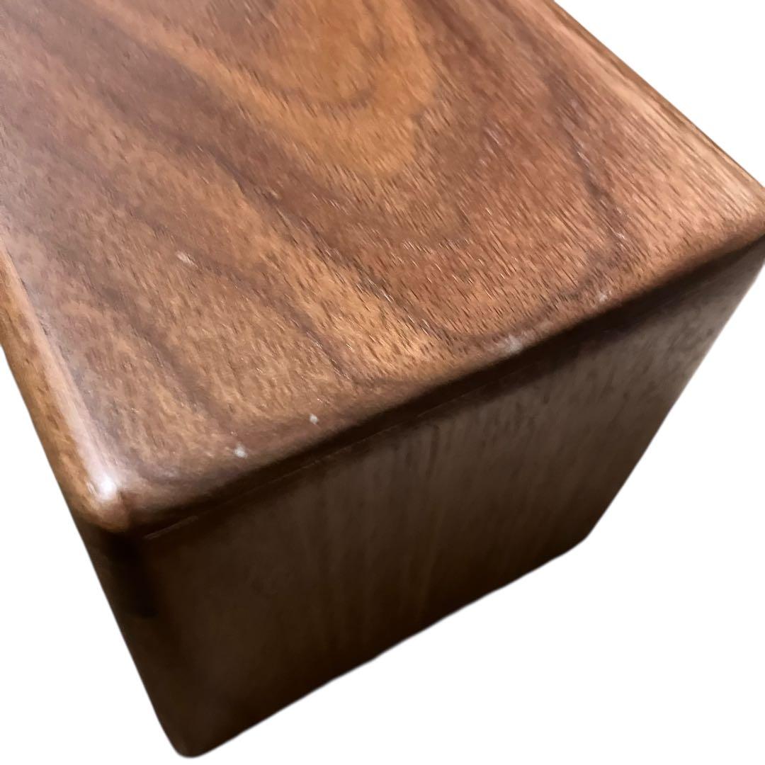 KARAKURI BOX カラクリ箱 無題 安兵衛 亀井明夫 秘密箱 希少