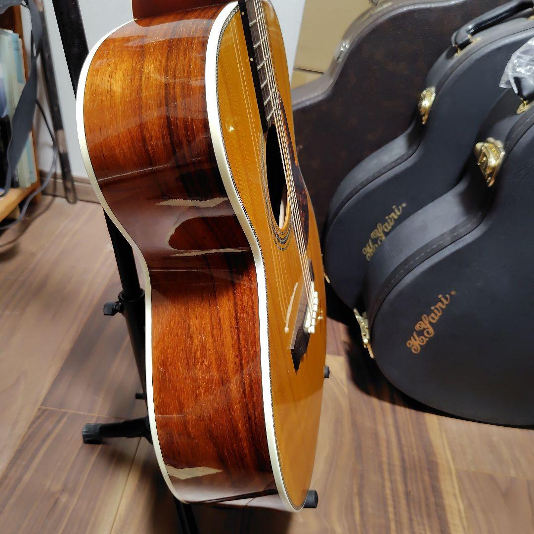 k.yairi SO−RO HQ2022年