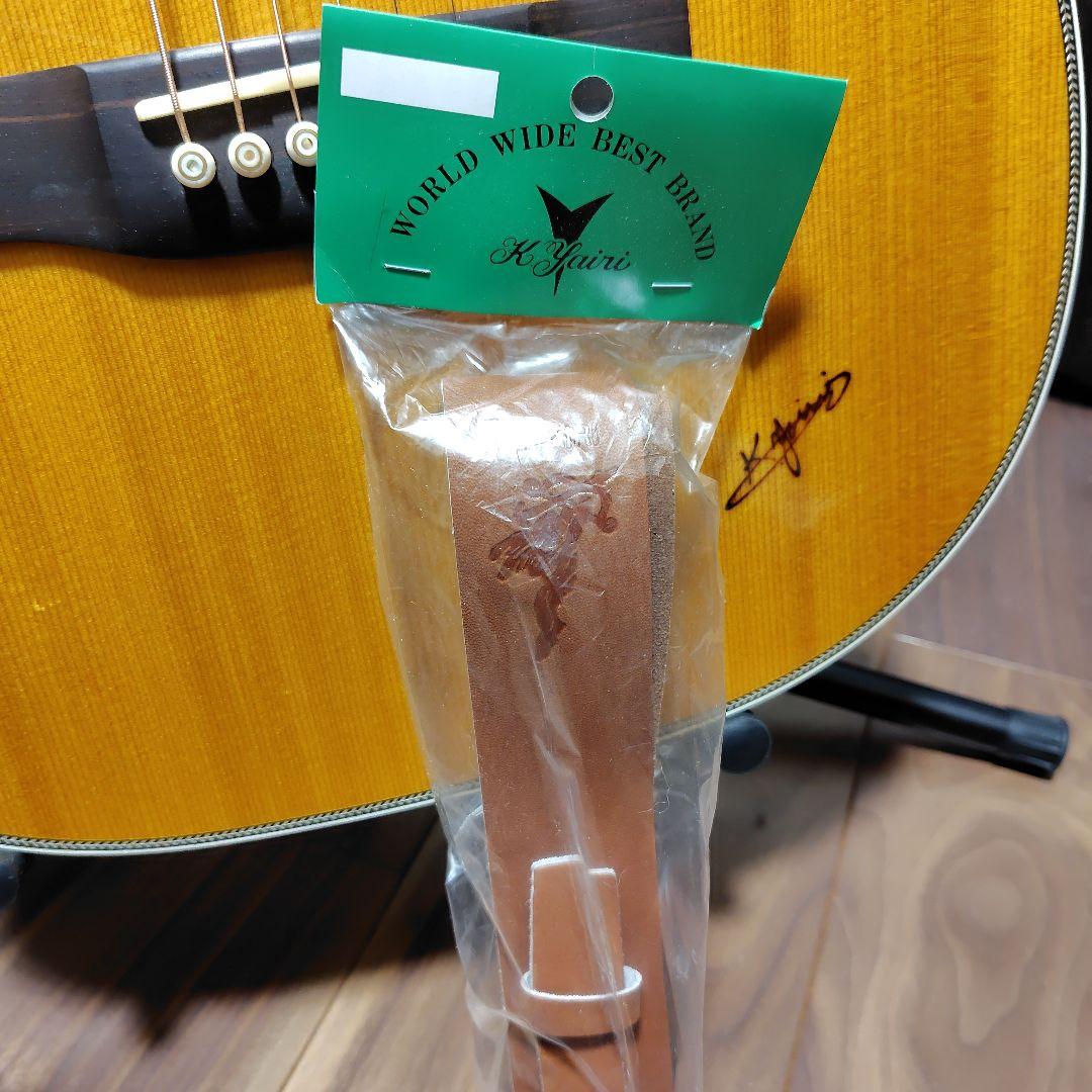 k.yairi SO−RO HQ2022年