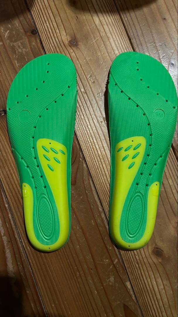 【美品】Burton ionブーツ　27.0 アジアンフィットモデル　即日発送