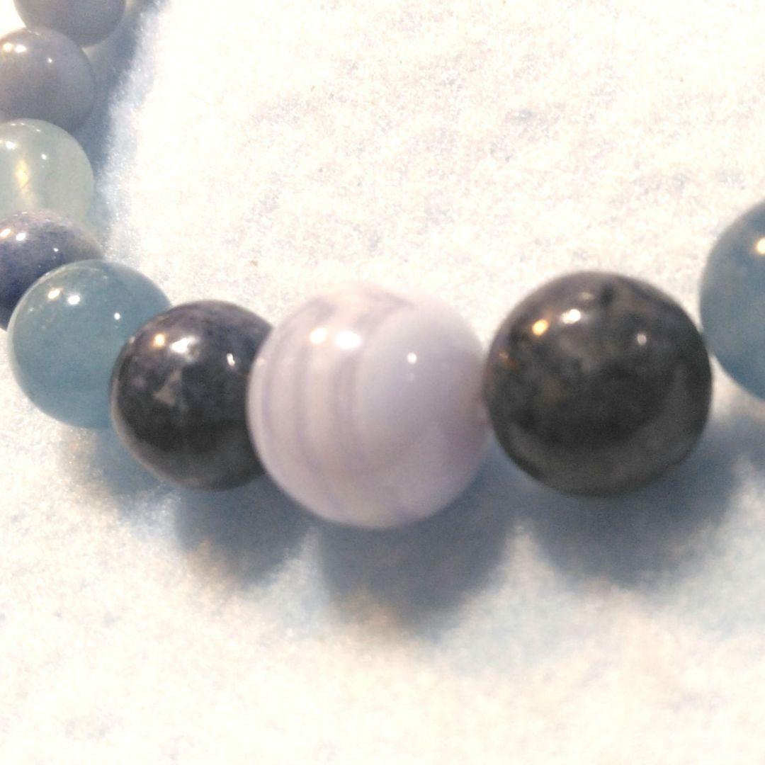 にゃんこ様 ブレス２点おまとめ