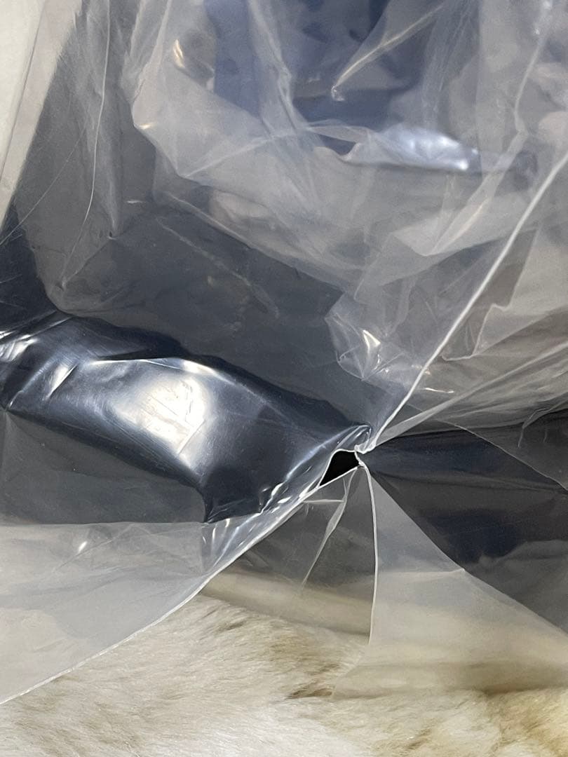 ［新品未開封］ドラゴンボール　一番くじラストワン賞大猿ベジータポルンガ　セット