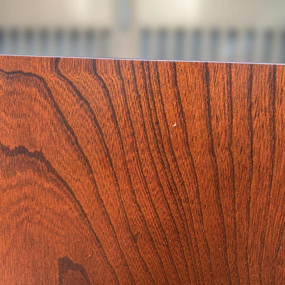 【アンティーク】　和箪笥　小箪笥 チェスト　昭和レトロ